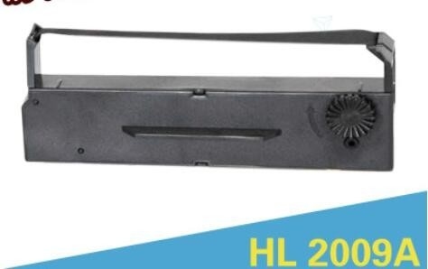 CHINA Impresora compatible Ribbon For Huilang HL2009A 2009C HL2010A 2010C proveedor