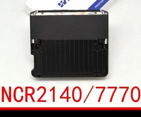 CHINA Impresora compatible Ribbon For NCR del cajero automático de la posición 1770 1780 2140 2152 2160 2196 2251 2252 2261 2270 2552 2561 proveedor