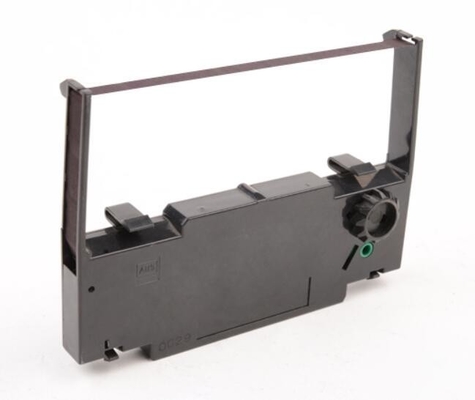 CHINA la cinta de la atmósfera para BROTHER SR402/OMRON 4541/RS 6000 EMPAREJA 60/RS7000-PR60/NOREIS N3000/ASTER FR2000 proveedor