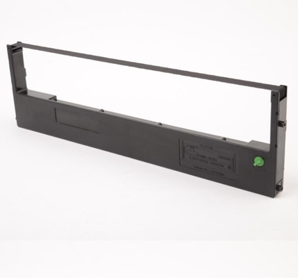 CHINA Cartucho de cinta de la tinta para TALLY2150 proveedor