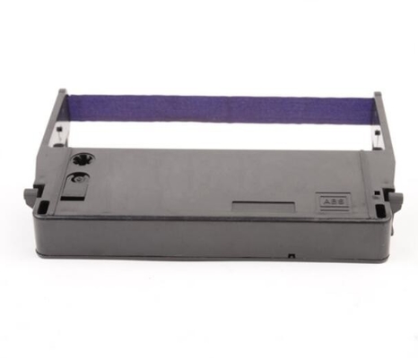 CHINA Trabajos compatibles de la cinta de la posición de la púrpura de Epson ERC 37 para M760 M760S M780 TM 760 proveedor