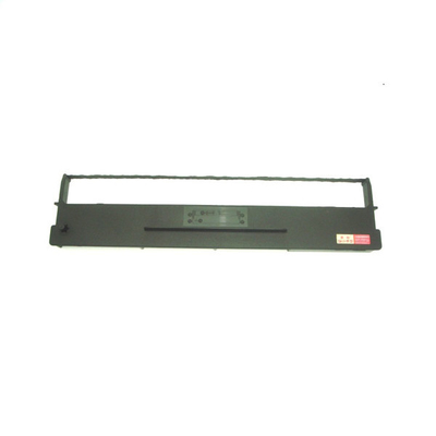 CHINA La impresora compatible Ribbon For Dascom de DS-5400 H mejoró proveedor