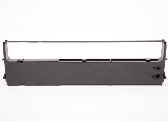 CHINA Casete de cinta para Aisino TY800 Dascom DS 1100 1700 proveedor