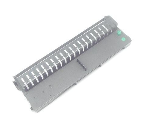 CHINA Cinta de máquina de escribir para RRPP 4 PR4CART de Olivetti PR4 B0275 B0321 B321 PR4 mejoradas proveedor