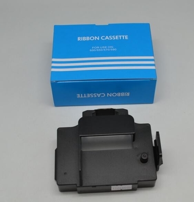 CHINA Frontera compatible Minilab de Ribbon For FUJITSU Fuji de la impresora de LP 1500SC FS550 FS570 proveedor
