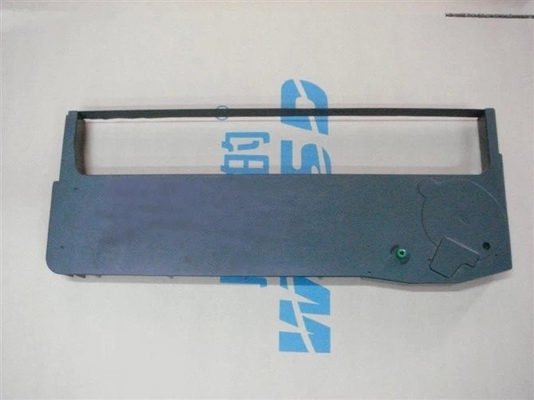 CHINA La impresora compatible Ribbon For M.Tally T1234 mejoró proveedor
