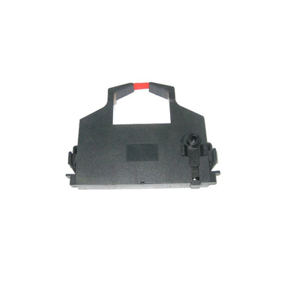 CHINA Casete de la Tinta-cinta para Jolimark FP8400II FP5900 FP8480 FP5900 FP745 DP8600 DP8680 FP8400K2 proveedor