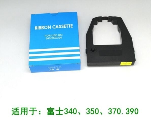 CHINA Tinta de la cinta para la máquina de Minilab de la frontera de FUJIFILM LP1500SC Fuji proveedor