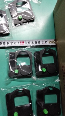 CHINA La impresora de impacto Ribbon para Anitech M 90 mejoró proveedor