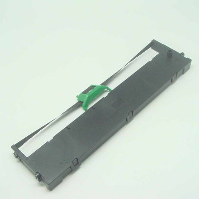 CHINA La impresora compatible Ribbon For FUJITSU DPK750K mejoró proveedor
