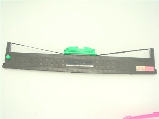 CHINA casete de la tinta-cinta para OLIVETTI PR-2E/RRPP B proveedor