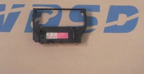 CHINA La impresora compatible Ribbon For Star RS100P mejoró proveedor