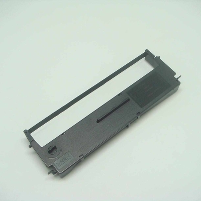 CHINA La cinta de nylon compatible para Epson LQ50K LQ55K mejoró proveedor