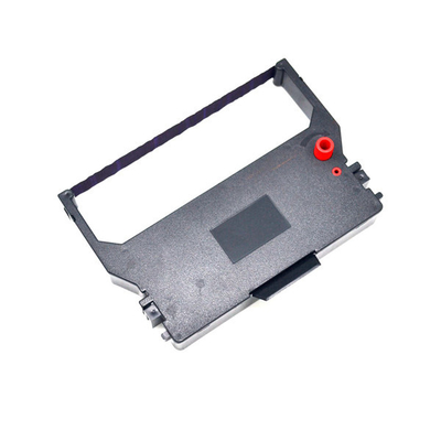 CHINA Casete de cinta para Nixdorf TP06 07 NP06 07 ND2050 2150 Dongxin 2050 Simens2250 2550 01750076156 10600211992 proveedor