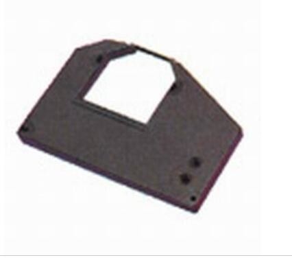 CHINA Casete de cinta para WINAR NIXDORF ND10 proveedor