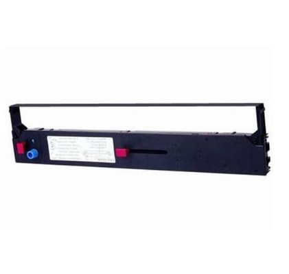 CHINA casete de cinta para el MICROLINE 5560SC de OKI proveedor