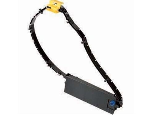 CHINA casete de cinta para IBM 4232/4230 proveedor