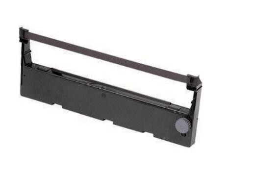 CHINA Casete de cinta compatible para WINAR NIXDORF ND60 proveedor