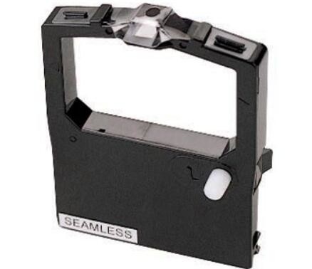 CHINA Casete de cinta compatible para el MICROLINE 740C de OKI proveedor