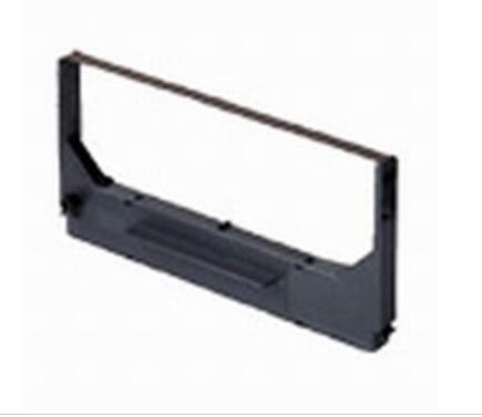 CHINA Casete de cinta negro compatible para FUJITSU 7004 proveedor