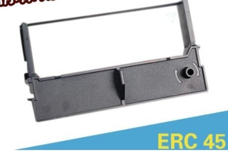 CHINA Impresora compatible Ribbon For Epson ERC45 ERC-45B TM-U330B 330D proveedor