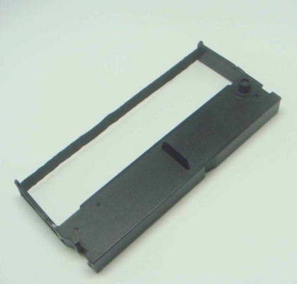 CHINA Impresora compatible púrpura Ribbon Cartridge For Epson ERC35 M875 M31SP para la posición KER 2000 IBM4610 del escarabajo 50 de Siemens proveedor
