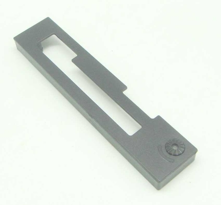 CHINA Impresora Purple Ink Ribbon para el CIUDADANO MD910 del IR 91B IR910P MD910 MD-911 CBM-910 CBM-911 del ciudadano proveedor