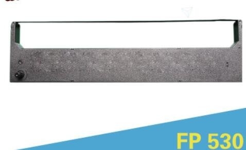 CHINA Impresora compatible Ribbon For Jolimark FP500 530 540 580 530k+ 530KII 580K TP590K LQ-360K 350K proveedor