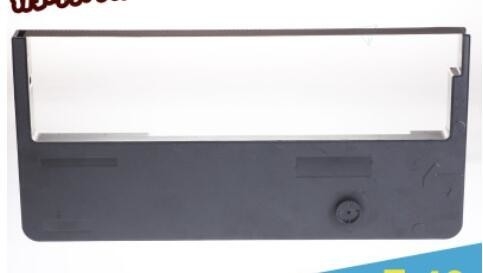 CHINA Impresora compatible Ribbon Compatible For marcar MT6200 6218 6318 E60 250 proveedor