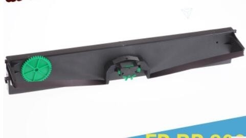CHINA Casete de cinta compatible para el punto de congelación BP900 de Jolimark proveedor