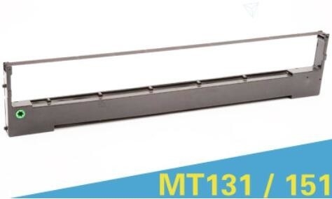 CHINA Impresora compatible Ribbon For Tally MT131 135 2140 Dascom DST2250 MT131 135 2140 proveedor