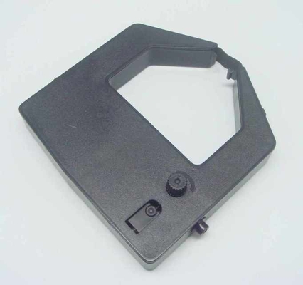 CHINA Cinta entintada compatible para FUJITSU MS2401 2400 2402 FUJITS DL3600 3300 3400 mejorados proveedor