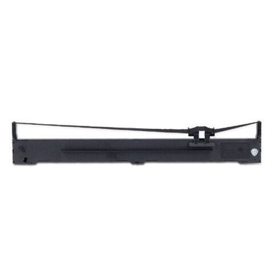 CHINA La CINTA PARA el copie de EPSON LQ 2090 - C13S015336 - mejoró proveedor
