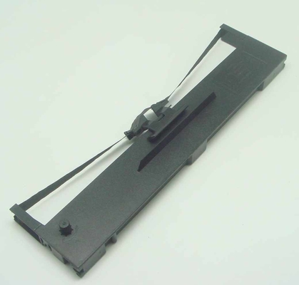 CHINA Dot Matrix Ribbon For Epson LQ590K LQ890K FX 890 SO15337 LQ595K SO15329 ERC-21 mejoró proveedor