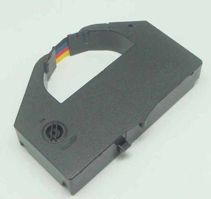 CHINA Colores compatibles de Cartridge Ribbon For Epson DLQ3000 DLQ3500K DLQ3250K DLQ3000K 4 de la impresora proveedor