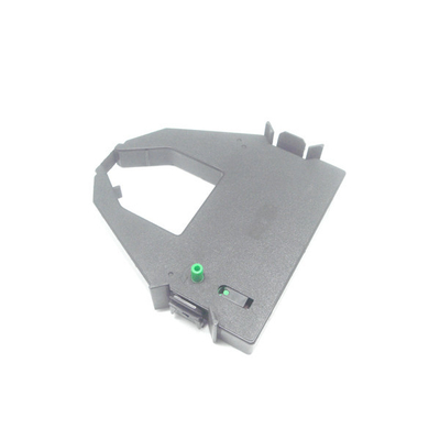 CHINA Negro de nylon compatible del cartucho de cinta para Olivetti DM309 424 mejorado proveedor