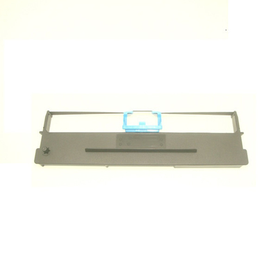 CHINA Casete de cinta compatible para Dascom DS 1850 DS1850 mejorado proveedor