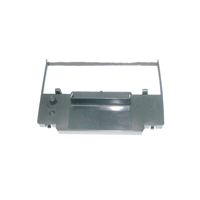 CHINA la cinta compatible del typewritter para Brother SR402 mejoró proveedor