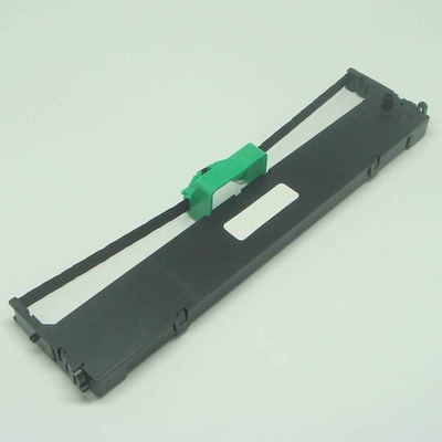 CHINA la cinta de la impresora por punto para FUJITSU DPK700/720/710S/720T/730S/6750P/7010/7010T mejoró proveedor