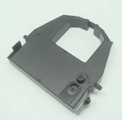 CHINA la cinta de nylon para la favorable impresora Compatible Black Ribbons de Fujitsu CA02374-C104 DL3700 DL3800 mejoró proveedor