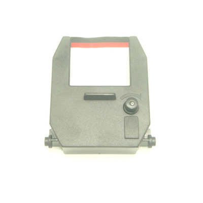 CHINA cinta compatible del reloj de tiempo para el registrador de tiempo rojo micro de RJ3300A RJ3300N Beatron D BK proveedor