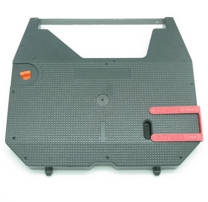 CHINA BROTHER COMPATIBLE AX10 - CINTA DE PLATA DE LA CAÑA EX133 AX133MD AX133 proveedor
