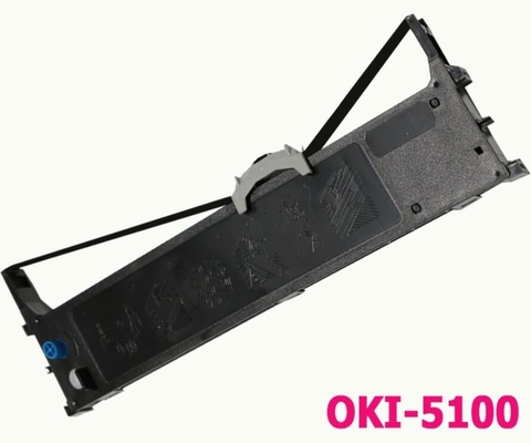 CHINA Casete de cinta compatible para OKI ML5100F 5150F 5200F 5500F 5700F 5800F 7000F proveedor