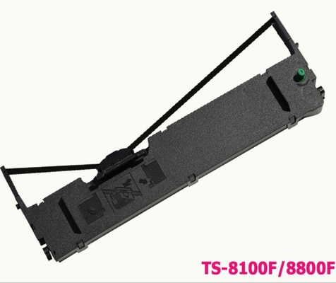 CHINA Cinta compatible del reemplazo para TOSHIBA TS-8100F TS8800F proveedor