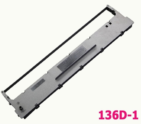 CHINA Cartucho compatible del casete de cinta para DASCOM 136D-1 DS6400III AISINO 136A-1 proveedor