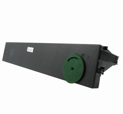 CHINA Cartucho de cinta de la impresora para la ESTRELLA NX200/400/410 proveedor