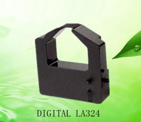 CHINA Cartucho de cinta de la impresora para BROTHER M1824 M1309 DIGITAL LA324 proveedor