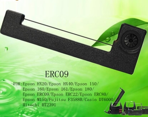 CHINA cinta del reemplazo para Epson ERC09 ERC22/ERC80/M150 proveedor