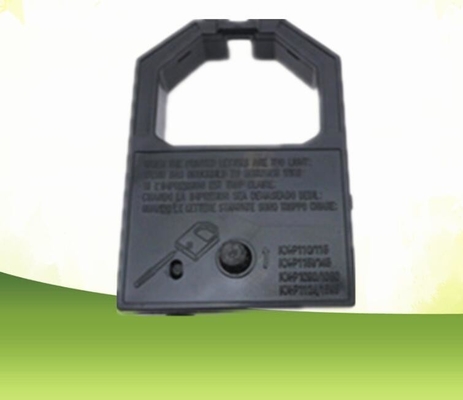 CHINA entintar la cinta para PANASONIC KX-P2124 KX-P2123/2180 KXP1090 140K proveedor