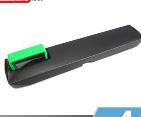 CHINA cinta del reemplazo para Fujitsu DPK700 DPK720 7010 DPK710 proveedor